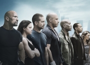 LOL赛事-双线战火，快船掀翻东部豪强，约基奇统治力诠释进攻艺术