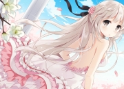 英雄联盟总决赛赛程-冰冷的剑与灼热的血，伦纳德终极觉醒，鹈鹕踏过76人尸体过关