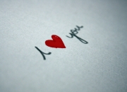 英雄联盟总决赛2025-跨越大陆的战术收割，黄喜灿一锤定音，厄瓜多尔巨人如何肢解法甲豪门里昂