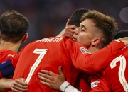 英雄联盟总决赛门票-关于欧国联绝佳表现照亮球队前景，期待未来的信息