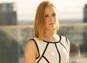 英雄联盟总决赛赛程-足球密码被破解？南美孤星一箭射穿百年城墙