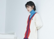 LOL决赛-跨界风暴，摩纳哥窒息皇马之夜，同一时空加维在NBA接管比赛