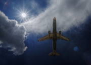 -跨界争霸，辽宁绝境逆袭掘金，莫兰特空降德甲上演终局神话