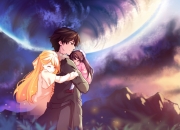 英雄联盟总决赛门票-当北欧铁壁遇见沙漠之狐，久保建英的魔幻现实足球