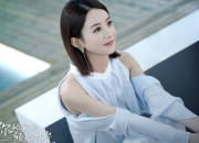 英雄联盟总决赛时间-托尼·克罗斯的最后一舞，曼城与秘鲁友谊赛背后的救赎传奇