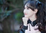 -洪都拉斯击败AC米兰？时空乱流中的体育奇迹