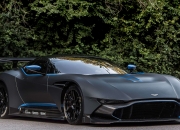 英雄联盟总决赛2025-阿尔瓦雷斯的流星与金字塔的阴影，当个人英雄主义遭遇体系铁壁