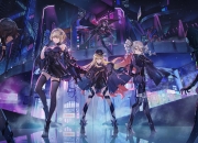 -巨星的加冕礼，当聚光灯刺眼时，C罗将暗夜化为王座