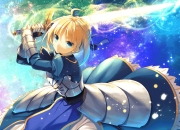 英雄联盟总决赛2025-唯一性的光芒，克莱·汤普森如何一剑封喉，让76人掀翻灰熊的夜晚成为永恒