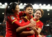 英雄联盟总决赛2025-包含中国女足表现出色，成功击败对手挺进半决赛的词条