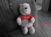 英雄联盟总决赛2025-冷锋过境！英格拉姆单节风暴撕裂防线，老鹰末段上演猎绿逆转好戏