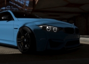 英雄联盟总决赛赛程-时间悬停之夜，斯诺斯一球定乾坤的永恒瞬间