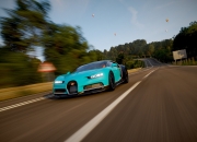 英雄联盟总决赛2025-西甲国家德比焦点战余温未散，皇家社会强势晋级欧战迎战勒沃库森