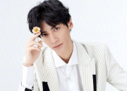 -绝杀时刻，新疆队惊天逆转火箭，詹姆斯赛后点评引爆网络