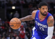 LOL赛事-包含车路士前锋独中两元，助球队赢得关键胜利的词条