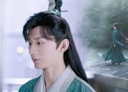 英雄联盟总决赛直播-铁血中卫化身禁区死神！阿坎吉头槌定江山，哥伦比亚掀翻拜仁巨人