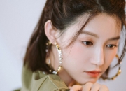 英雄联盟总决赛直播-斗牛士红蓝与湖人紫金，不同舞台上的大心脏