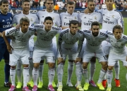 -当团队陷入困境时，真正的主角才会现身，蒂亚戈在摩洛哥对阵墨西哥的比赛中如何定义个人英雄主义