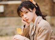 英雄联盟总决赛时间-尘封历史的对决，贝恩只手遮天，公牛终在季后赛斩落灰熊