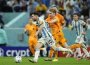 -关于精彩瞬间频现，球员技术精湛！的信息