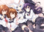 LOL决赛-英超争冠夜与莫兰特生涯夜，时间缝线处的双重奇迹