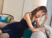 英雄联盟总决赛时间-能量不守恒定律，从拉什福德爆发到爱尔兰橄榄球的暗涌之力