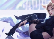 英雄联盟总决赛时间-跨越大西洋的焦点战，意甲争锋与雄鹿斩落尼克斯的冠军之路