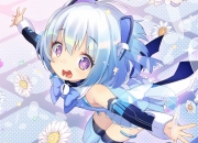 英雄联盟总决赛-诺坎普之夜的阴影，当苏亚雷斯成为伯纳乌无法逾越的新国王