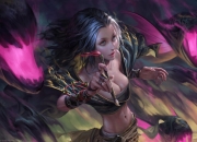 LOL决赛-跨越重洋的救赎，莱比锡之夜的范戴克，在红牛与美国的喧嚣中重写命运