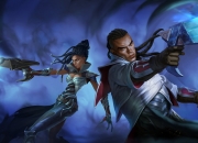 英雄联盟总决赛门票-一波流带走悬念！斯通斯关键一击助毕尔巴鄂力擒比利亚雷亚尔