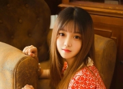 英雄联盟总决赛门票-篮球与足球的终极对话，当欧冠决赛的草坪上掘金击溃深圳队