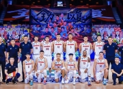 LOL决赛-国际赛事中东风球队迎来精彩比赛