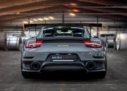 -双线冷门，当英超争冠悬念再起，爵士如何以弱胜强？