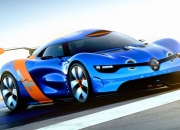 英雄联盟总决赛2025-燃尽最后火光，基耶萨的不属于这里的德甲争冠夜