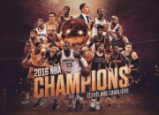 LOL赛事-末节主宰者，当约基奇在麦迪逊花园按下太阳键