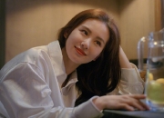 英雄联盟总决赛门票-一夜成神，锡安全程高能输出，独力定义NBA季后赛之夜