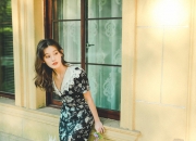 英雄联盟总决赛直播-冰与火之歌，76人用防守锁死开拓者，布克刷新纪录燃烧全场