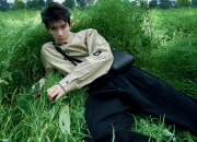 英雄联盟总决赛门票-当多特防线崩盘遇上利拉德时刻，体育的戏剧性跨越地域与项目