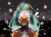 英雄联盟总决赛时间-雨夜审判，当詹姆斯在街道上编织完美牢笼