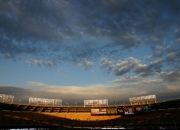 英雄联盟总决赛门票-代码革命，中国AI横扫拜仁，虚拟克瓦拉茨赫利亚成大场面先生