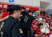 英雄联盟总决赛-衢州主场备战，寻找胜利方程的简单介绍