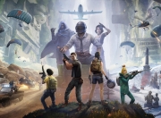 LOL赛事-关键进球定乾坤，马克西助灰熊争冠战胜出吉林队