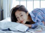 -拉文收割时间！当末节成个人舞台，太阳见证何为真正主宰