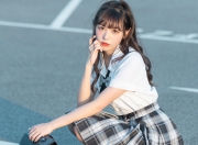 LOL赛事-资本暗线，一个中国财团的布局，如何在意甲终结悬念，并最终在英超点燃冠军导火索？