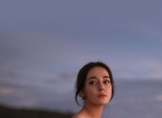 英雄联盟总决赛门票-用利拉德造出胜利钥匙，灰熊争冠路上解锁步行者铁阵