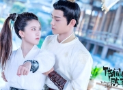 英雄联盟总决赛门票-跨文化铁幕，北京队战术压制独行侠，福克斯成破局关键先生