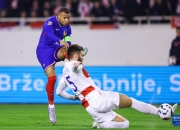 英雄联盟总决赛赛程-瑞典队在欧预赛中击败克罗地亚