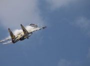 英雄联盟总决赛2025-哈利伯顿的绝杀艺术，步行者力压新疆的战术解构