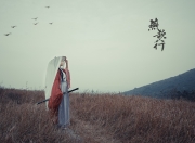 英雄联盟总决赛-钢铁角斗士的逆袭，活塞队淘汰赛扼住上海命运咽喉