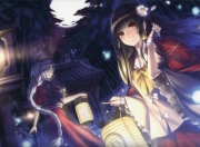 英雄联盟总决赛时间-赛道与绿茵场的共鸣，AC米兰以F1争冠焦点战之势，强势攻克马里